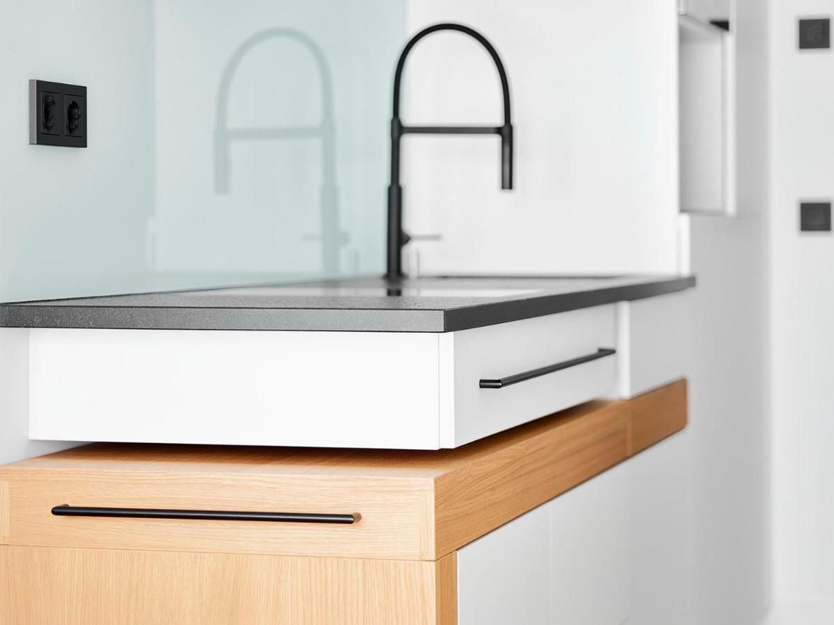 شتوتغارت Livisit Bergapartments المظهر الخارجي الصورة